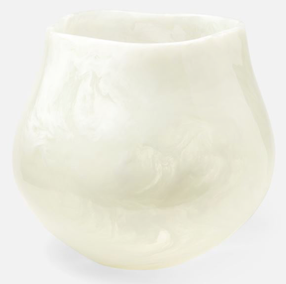 Abby Object