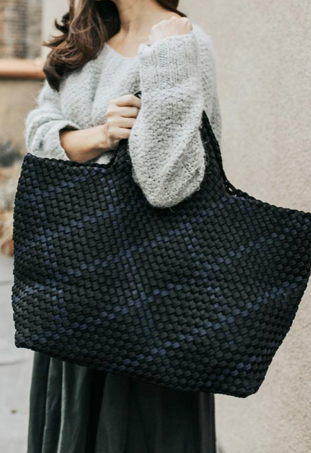 St Barths Large Tote