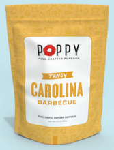 Load image into Gallery viewer, BBQ Series Popcorn
