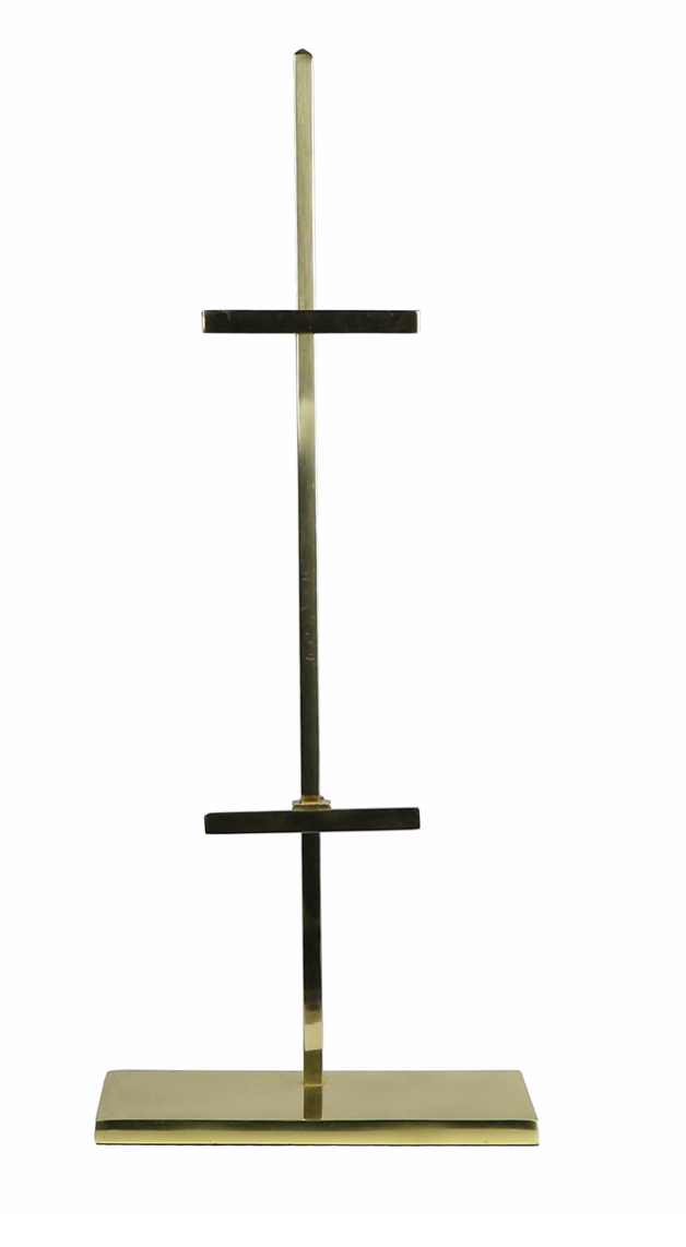 Gallery Mount