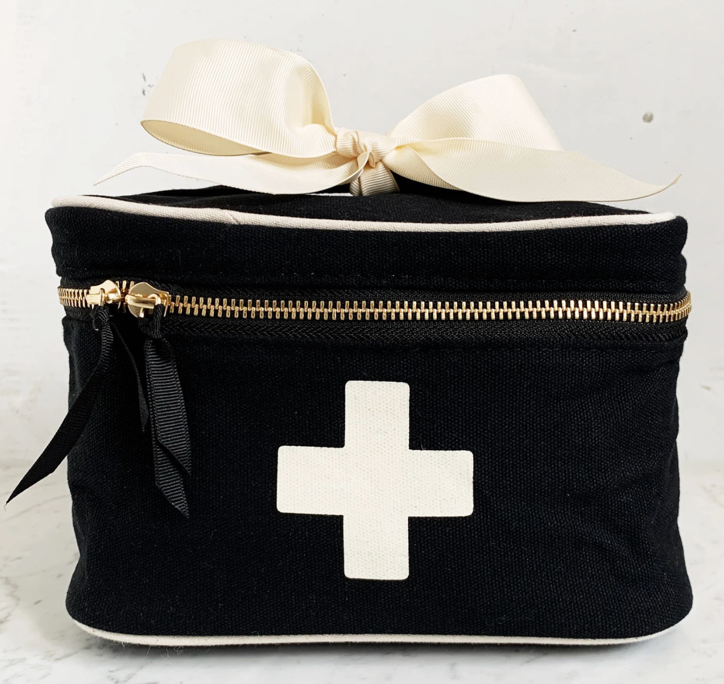 Medical Box