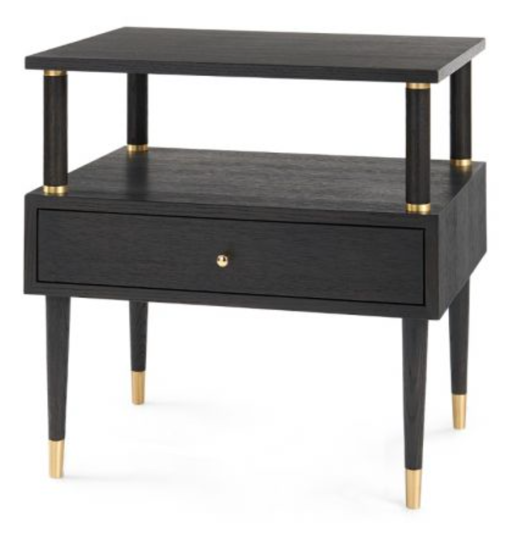 Gabby Side Table
