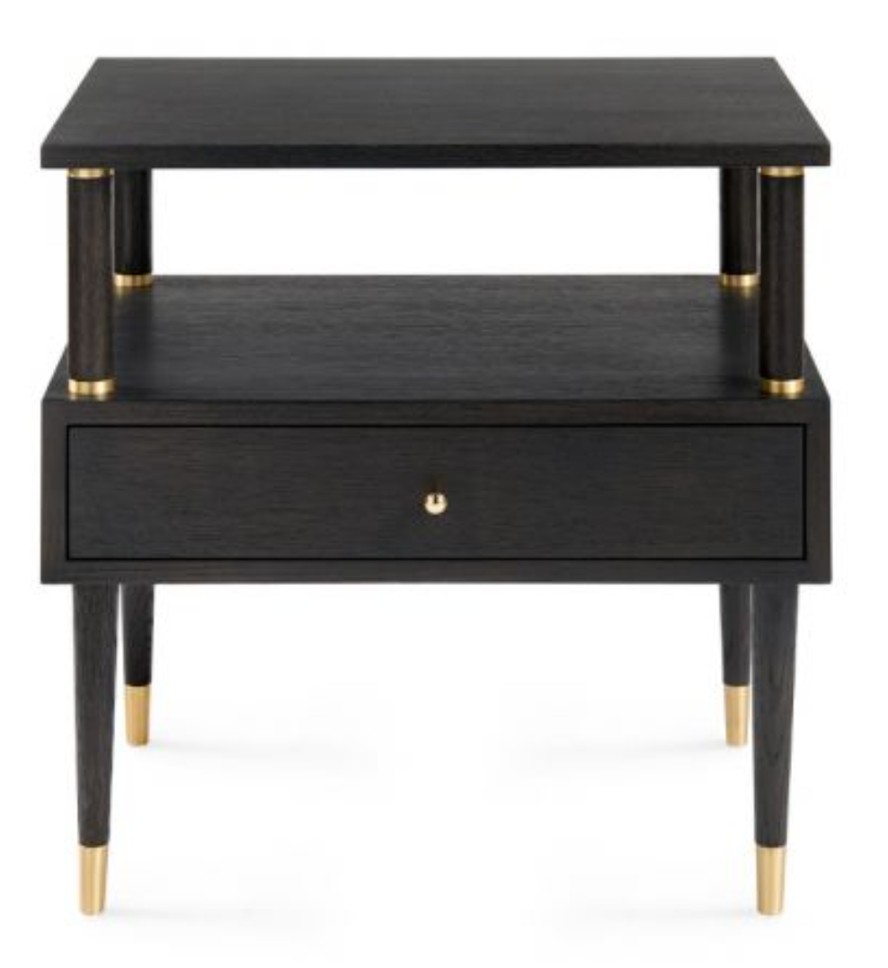 Gabby Side Table