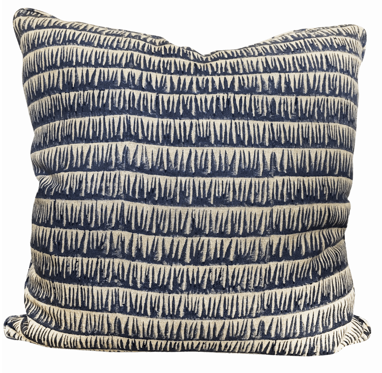 Grass Pillow