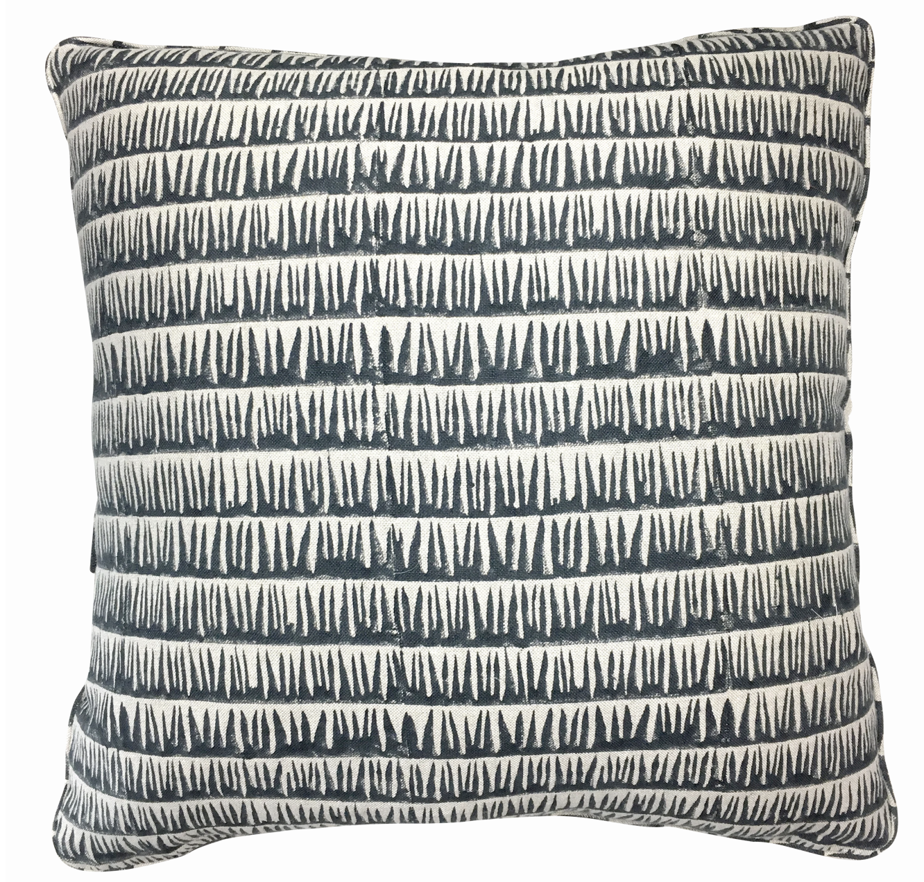 Grass Pillow