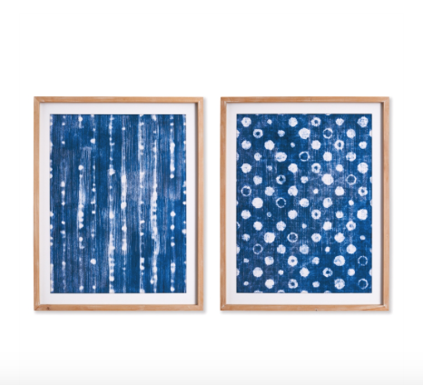 Batik Set/2