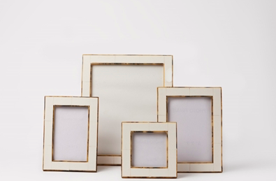 Border Frame