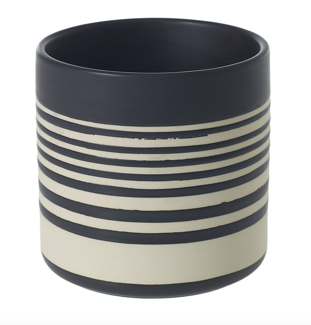 Sinclair Pot