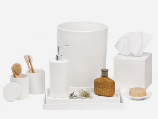 Cordoba Bathroom Collection