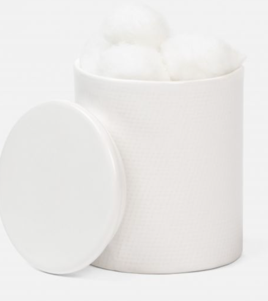 Cordoba Bathroom Collection