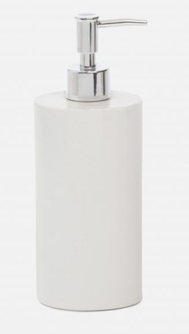 Cordoba Bathroom Collection