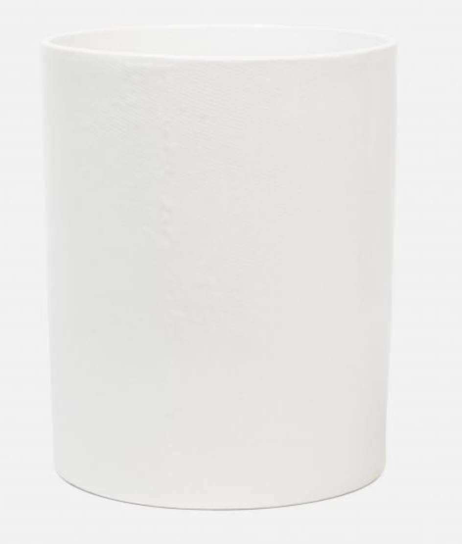 Cordoba Bathroom Collection
