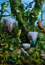 Load image into Gallery viewer, Baobab - Rainforest Candle
