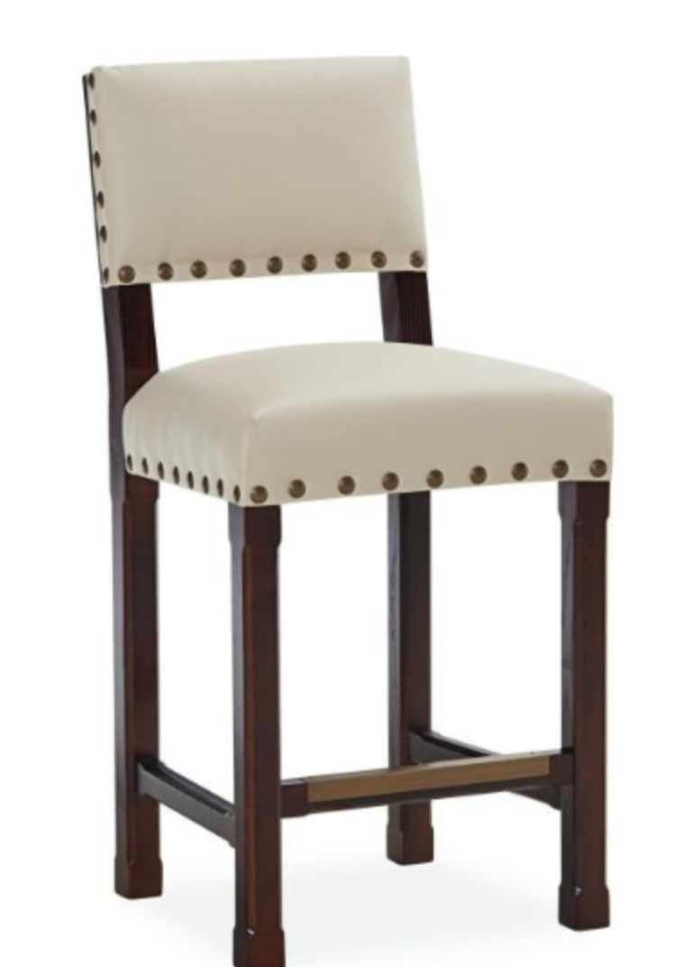5778-51 Counter Stools