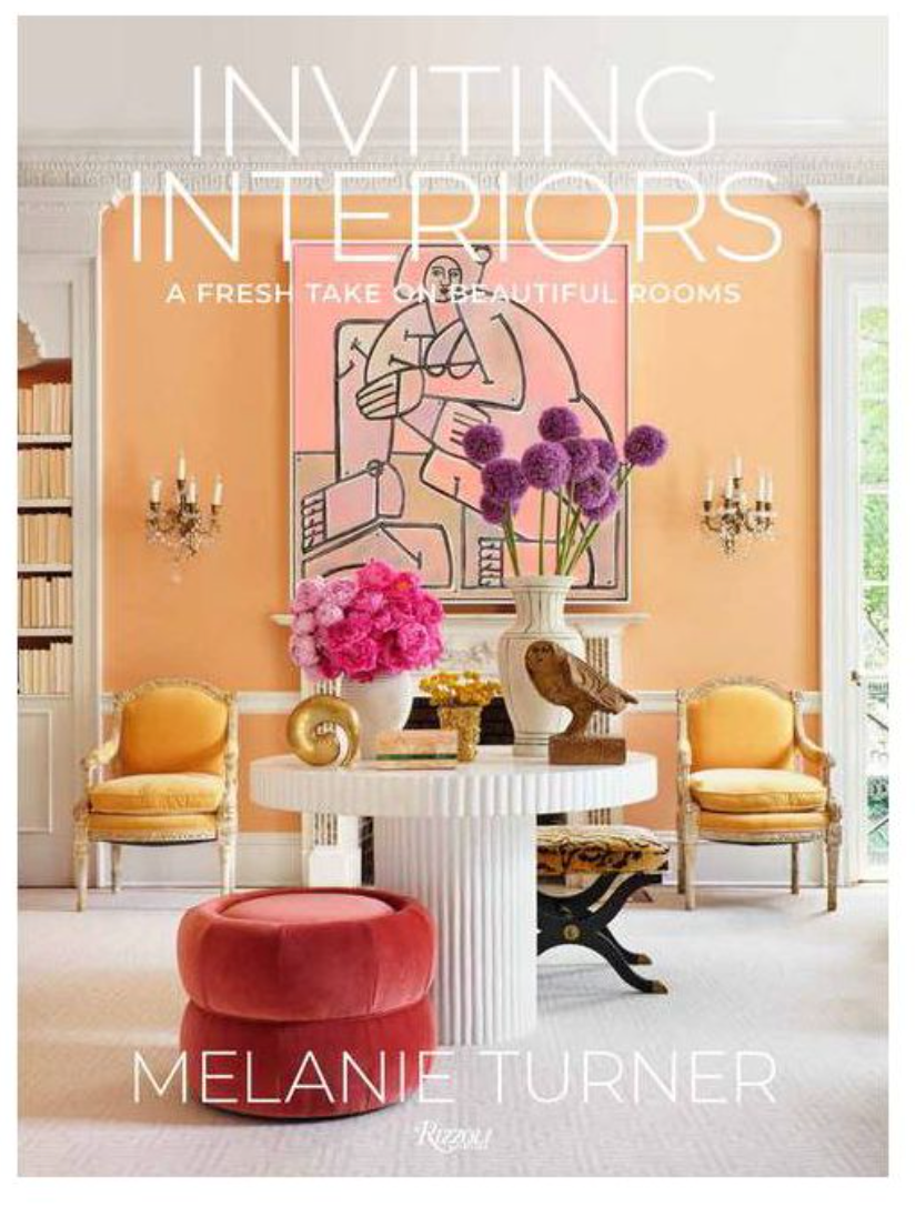Inviting Interiors
