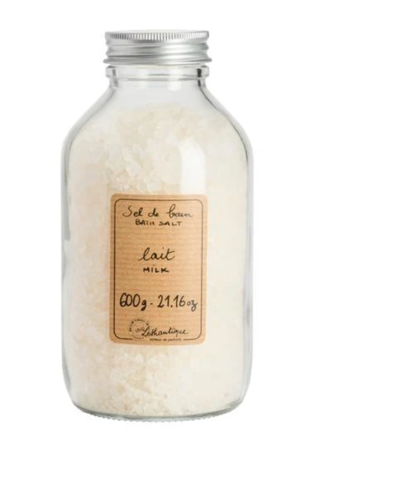 Lothantique Bath Salts