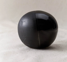 Load image into Gallery viewer, Sphere Paperweight
