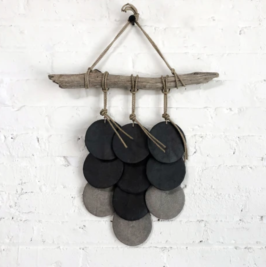 Plate Discs 3
