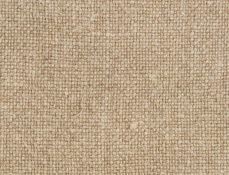 Harbor 2 Piece Sectional