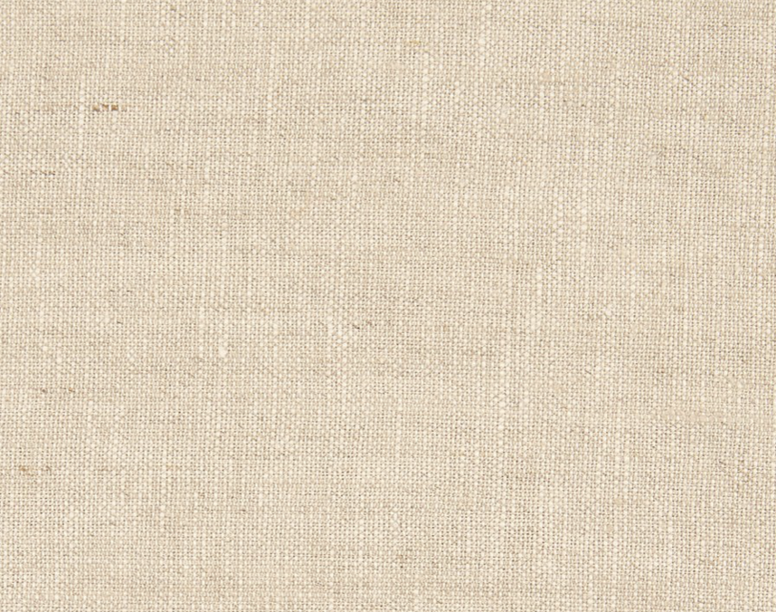 Rebecca Chair - Logan Oatmeal