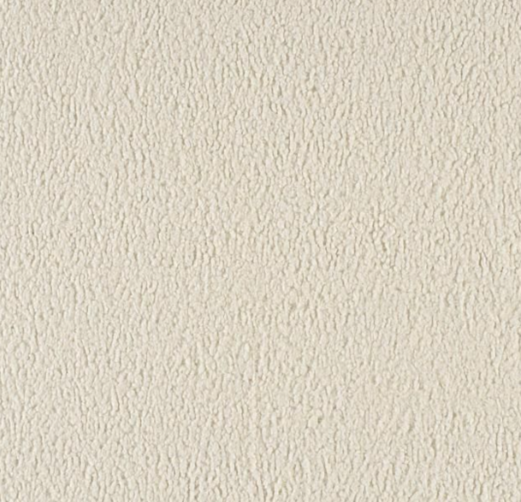 5478-01 Shin Toaster Chair