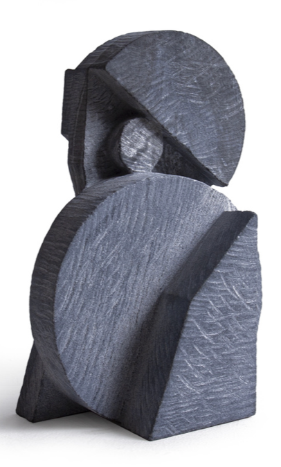 Marble Statue
