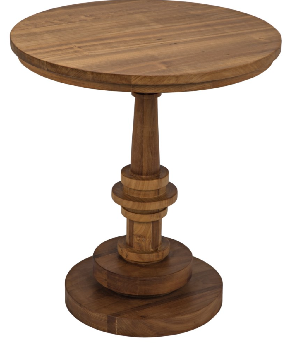 Cosmo Side Table