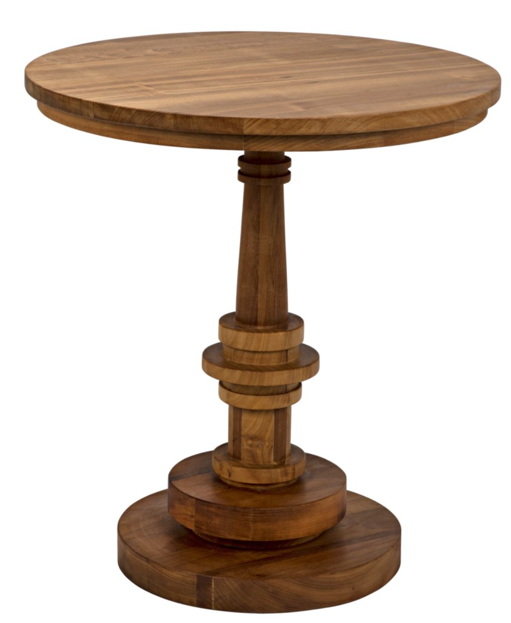 Cosmo Side Table