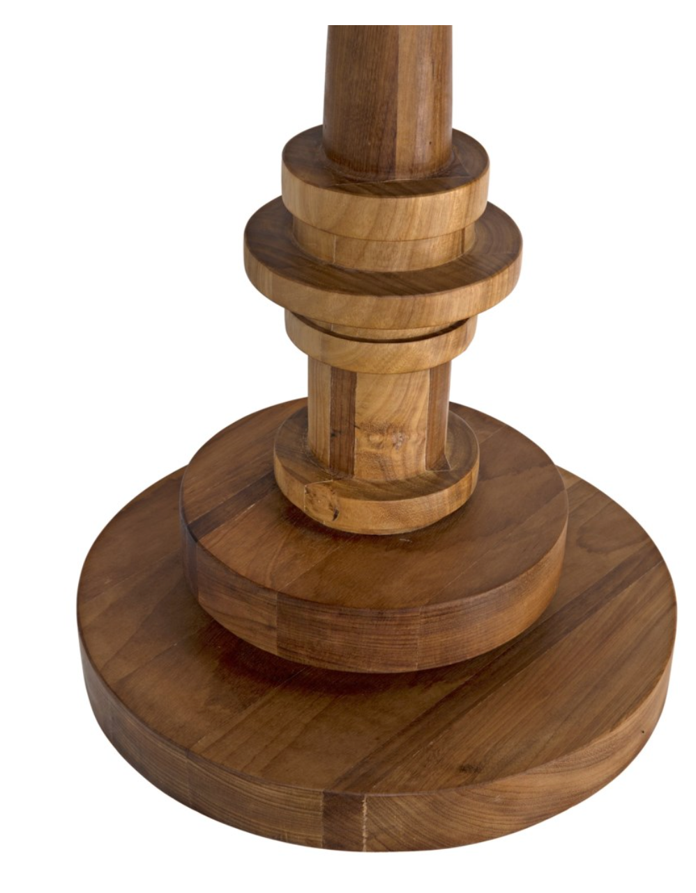 Cosmo Side Table