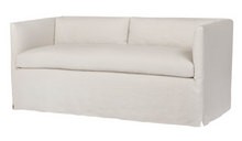 Load image into Gallery viewer, Stewart Sofa - JD Velluto Olive
