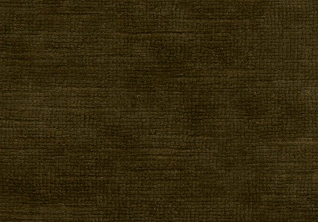 Stewart Sofa - JD Velluto Olive