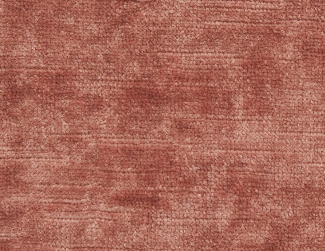 Bog Chair - JD Velluto Rose