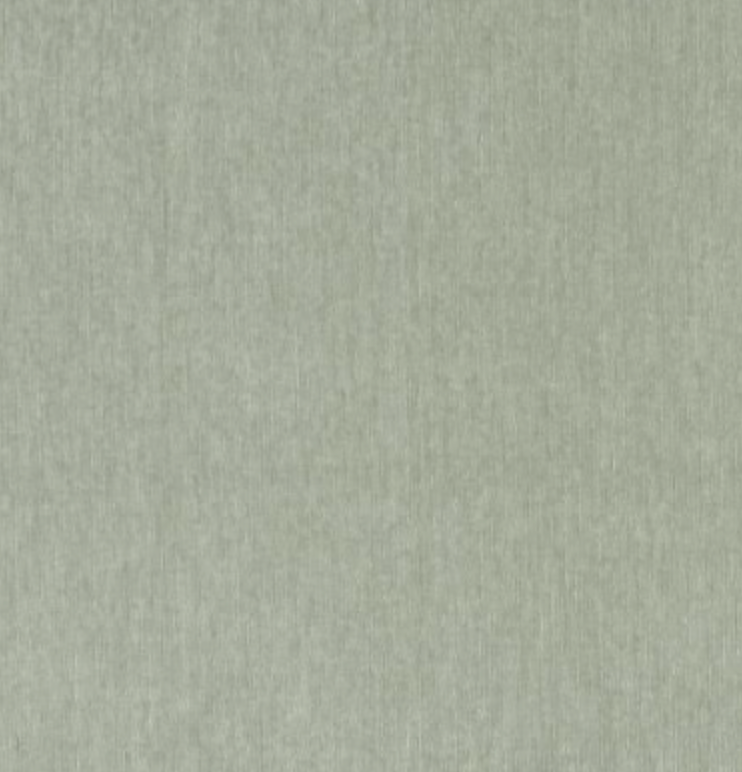 3321-01SW Chair - Everest Spa