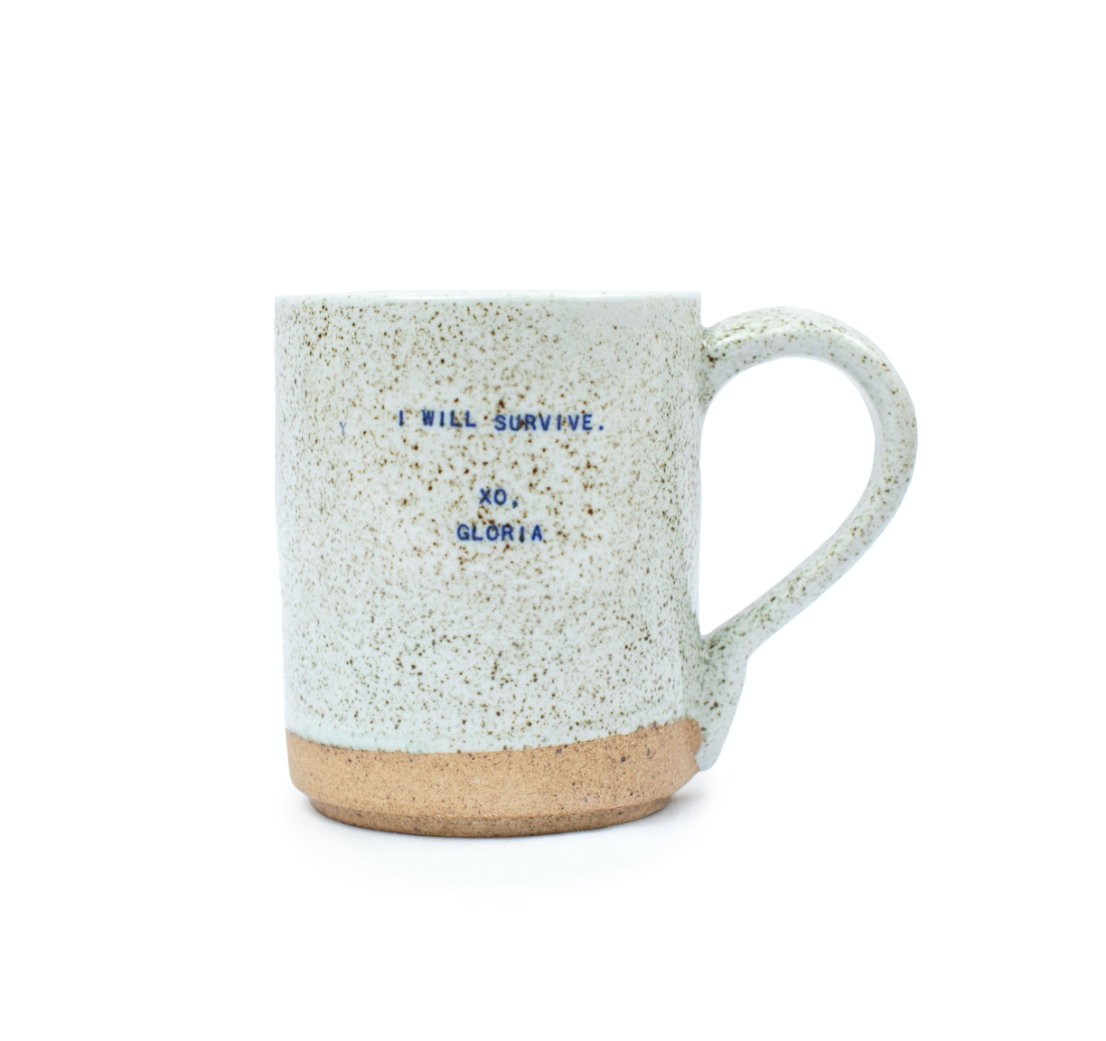 XO Mugs 2nd Edition