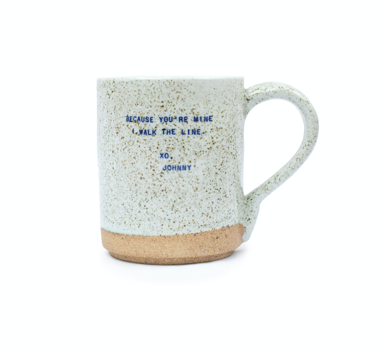 XO Mugs 2nd Edition