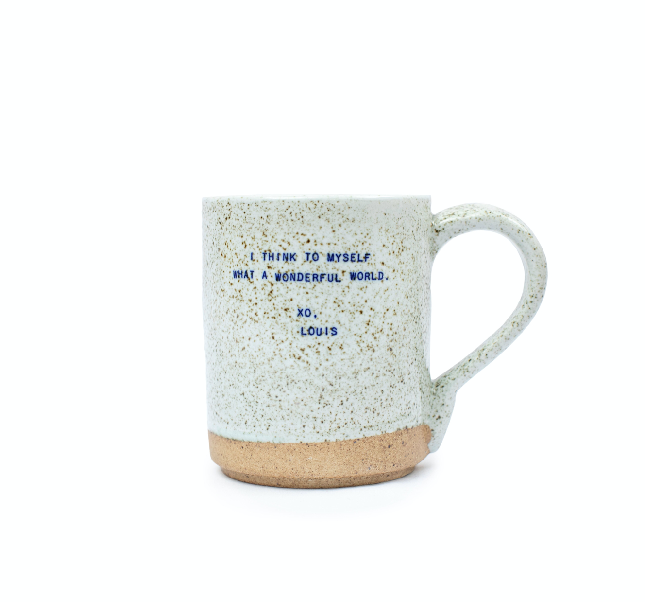 XO Mugs 2nd Edition