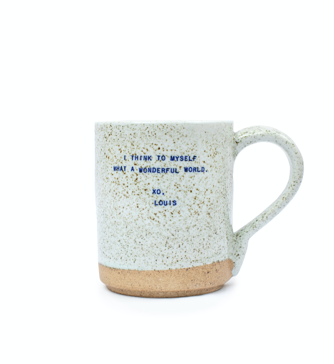 XO Mugs 2nd Edition