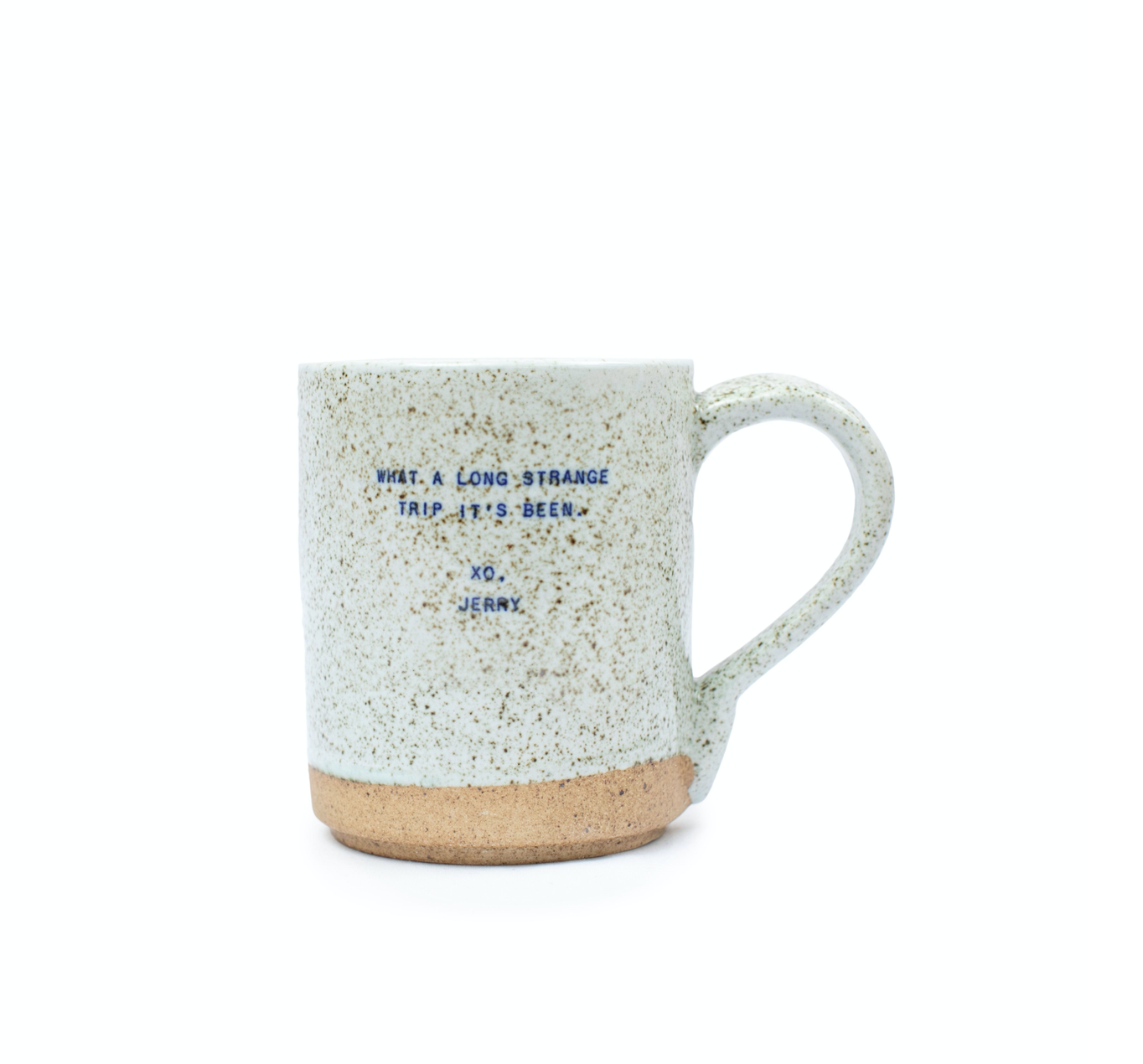 XO Mugs 2nd Edition