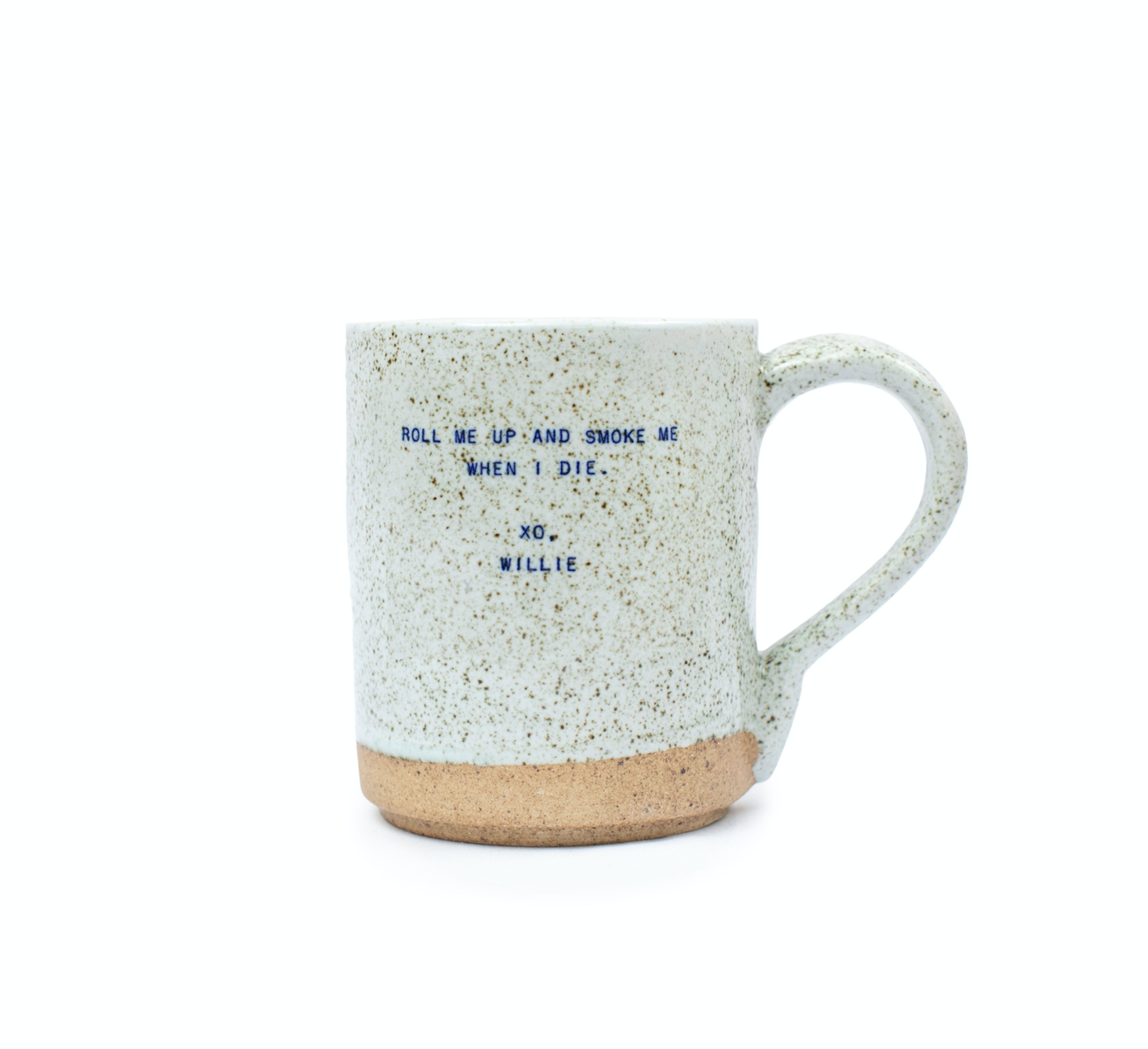 XO Mugs 2nd Edition