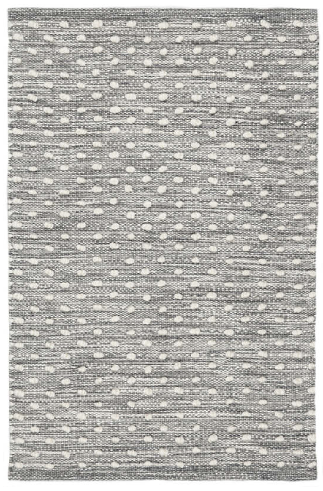 Hobnail Indoor/Outdoor Rug