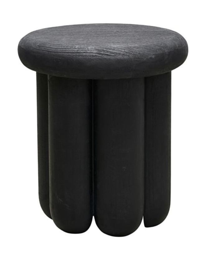 Phant Side Table