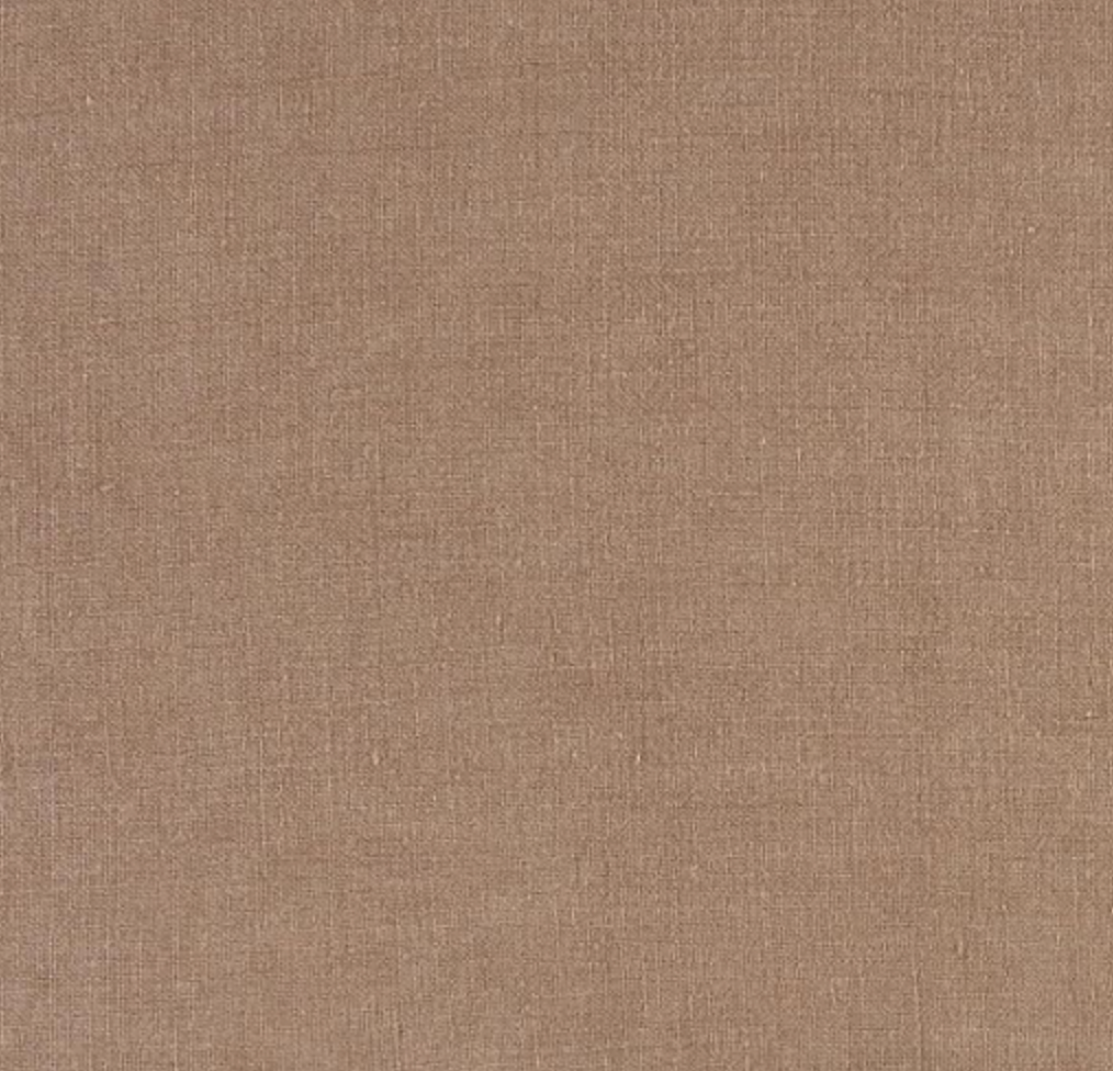 C1296-01SW Slipcovered Swivel Chair