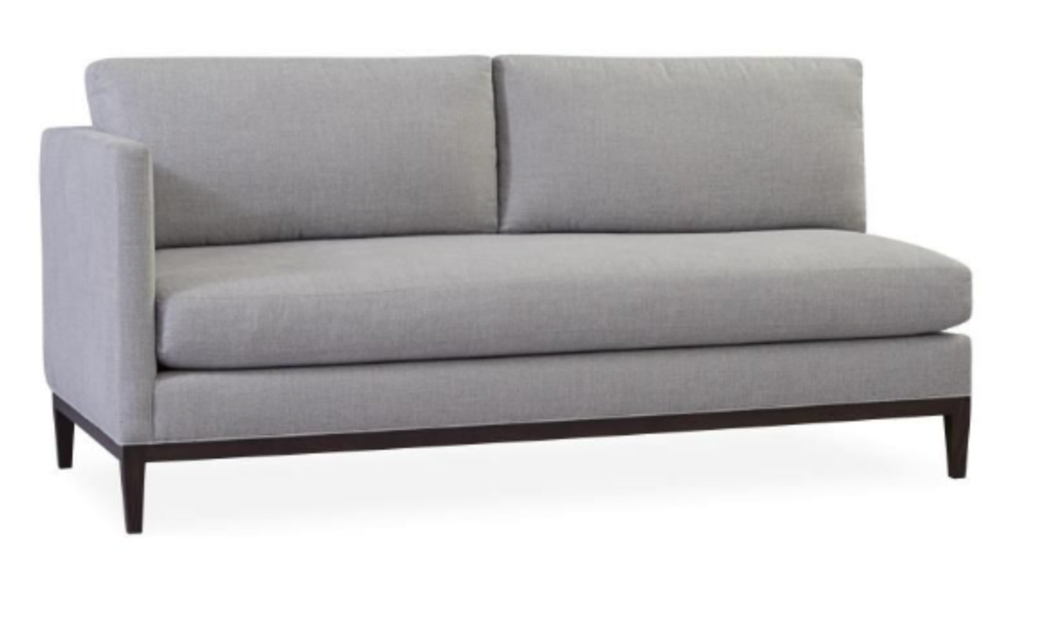 3583 Sectional Series