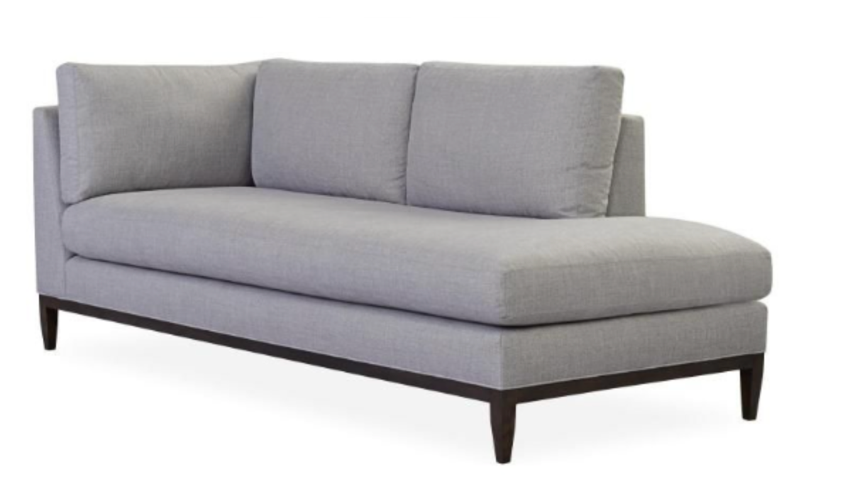 3583 Sectional Series