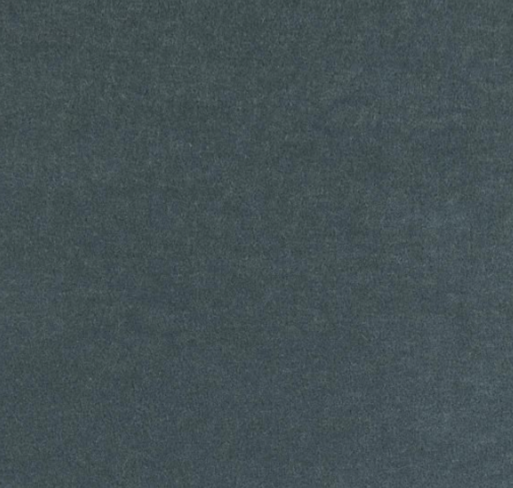 3583 Sectional Series
