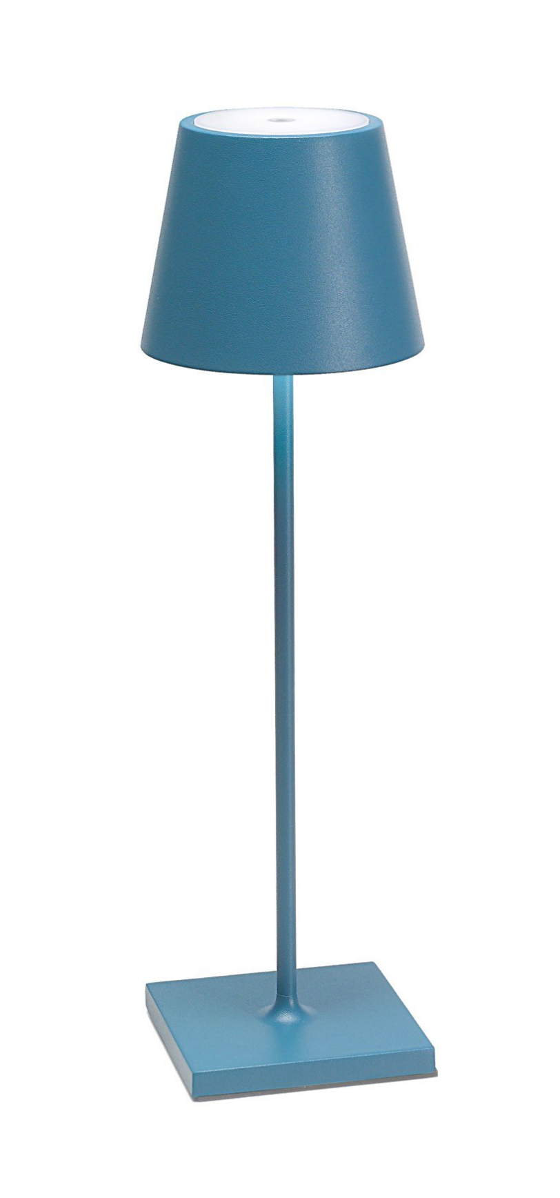 Cordless Large Table Lamp