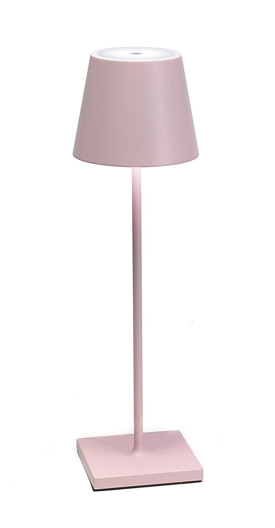Cordless Large Table Lamp
