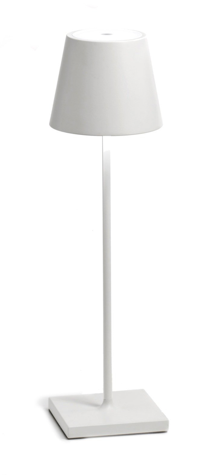 Cordless Large Table Lamp