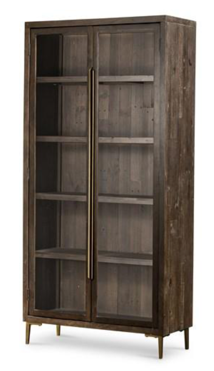 Wren Cabinet