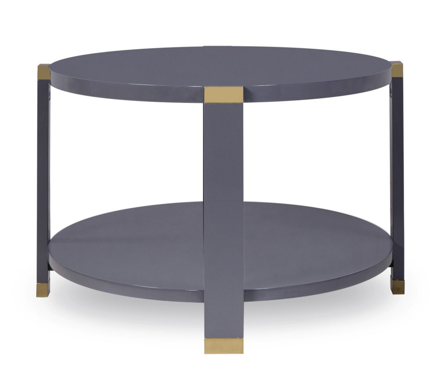 Park Lane Coffee Table